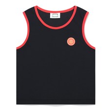 골스튜디오 [하이큐]HAIKYUU!! SLEEVELESS-NEKOMA(여성용)