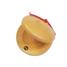 영창 캐스터네츠 YCN-12 -54273 wis+990hE