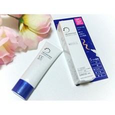 TRANSINO CC霜SPF50+ PA++++ 防曬 防水 隔離, 1個