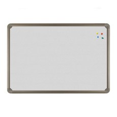 게시판 공지판 메모판 페브릭 알루미늄 600x900cm 게시판 공지판 메모판 페브릭 알루미늄 공지판 메모판 페브릭 알루미늄 600x900cm