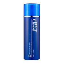 히즈클린 남성청결제 남성세정제 150g