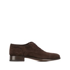 스카로소 로베르토 옥스포드 슈즈