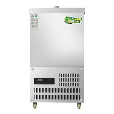 육수냉장고 육수통 동치미 40L 냉면, A. 단일 배럴 90 킬로그램의 물 배럴 0 스테인레스