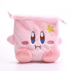 暖手寶 暖暖包 寒流必備 電暖蛋 智能恆溫 充電暖手寶 防寒 保暖 露營防寒保暖 三檔溫度調節 禮物 暖手蛋 暖暖蛋, 星之卡比收緊帶, 星之卡比收緊帶