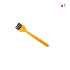 메인 사이드 브러시 Hepa 필터 iRobot Roomba 800 900 시리즈 860 870 880 890 960 966 980 부품 로봇 진공, 05 1pcs