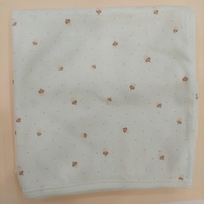 아가방 아가방갤러리 에이콘 징코 속싸보_01084417_JJ