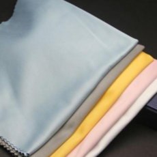 부드러운 극세사 스웨이드 천_W7B028F, 본상품