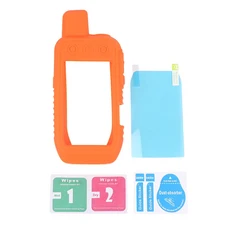 Garmin eTrex SE 핸드헬드 GPS 다기능 네비게이션