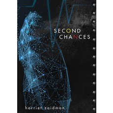 (영문도서) Second Chances Paperback, Red Deer Press, English, 9780889956391