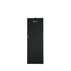 니모 오라 NX 레귤러와이드 에어 매트 26년신형