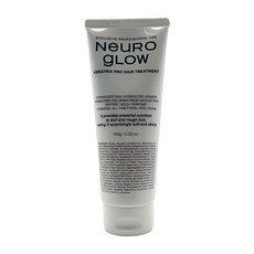뉴로글로우 프로 볼륨 트리트먼트 150ml (여행용), 1개