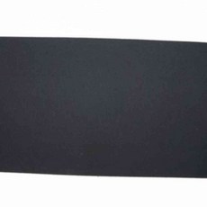 부직포 데스크패드 책상커버 책상부직포매트 부직포패드 테이블패드