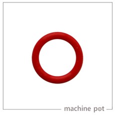 슬러시기계 부품 슬러시오링 SSM-52 SSM-280