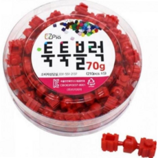 블럭 조립 교구 입체 관절형 장난감 유아 어린이 59000EA 1EA, 본상품