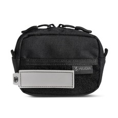 펠리칸 Aegis EDC 몰리 파우치 102 x 76cm 4 3인치 이지스 백팩 더플 블랙 674070, 펠리칸 Aegis EDC 몰리 파우치 102 x 76c