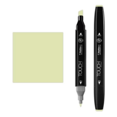 Mignontte 미뇨네트 뉴터치트윈마카 1개, 본상품