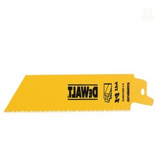 스토어-지유 컷소날 DW4808 6인 강 내구성강한컷소날