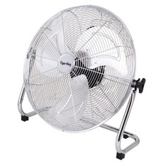 동일타이거킹 18인치 공업용 메탈 데스크팬 TKF-186FL