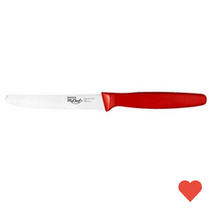 주방 커팅 과도 칼 과일 요리 식칼 나이프 113mm, 상품 상세페이지 참조 (1018)