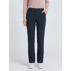 프렐린 슬림 일자핏 팬츠-R1PP241227A 1089810