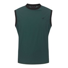 힐크릭 남성골프조끼 H421 남성 에센셜 베스트 골프조끼 1HCVSM4103A._SC