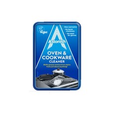 아스토니쉬 오븐앤쿡웨어 주방 세정제, 150g, 1개