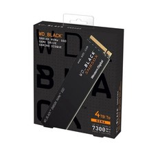 威騰 黑標 WD BLACK SN850X NVMe SSD 1TB 2TB 4TB PCle M.2 2280 固態硬碟
