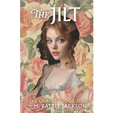 (英文圖書)The Jilt 平裝版, R. R. Bowker, 英文