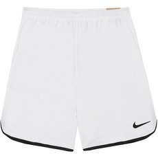 나이키 주니어 반바지 드라이핏 LSR V 쇼츠