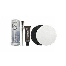 【GEAR AID】Seam Grip WP 萬用膠戶外修補包 NO.10591, 1個