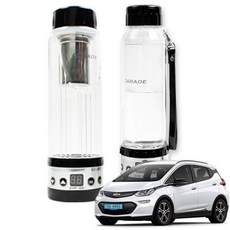 볼트 커피포트 캠핑 차박 글램핑 전기포트, 커피포트 420ml