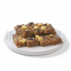 [TV홈쇼핑정품 인포벨]상주곶감넣은 개성 약밥 찹쌀 영양 간식 개별포장 견과류 등산 낚시 곶감 약식 식사대용, 50개, 40g