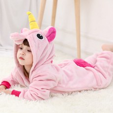 할로윈 코스튬 잠옷 파티 옷 코스프레 의상 1번 100cm