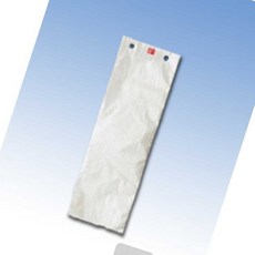 몰팜 옴니팩 우산비닐 접우산용 3000매 140x400 업소용우산비닐소 업소용우산자동포장 우산비닐봉투