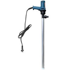 스텐 주유기 급유기 자동 드럼 공업용 오일 주입기, 1개