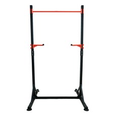 이노이 치닝디핑 클래식 스트레이트바 풀업바 딥스 가정용 철봉 친업 실내 턱걸이 운동기구, 단일컬러