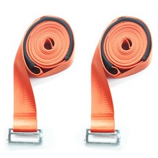 加強版 尼龍材質 省力耐用 護肩墊設計 輕鬆搬運, 1個, 搬家背帶 單人款