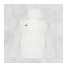 노스페이스 NJ3LR05C 남성 아이스 페이스 자켓_WHITE 294085 FE4866469-E2B