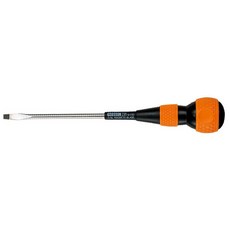 베셀 220 전공 일자드라이버 6 x 150mm, 1개