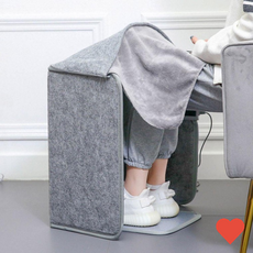 난방 히터 접이식 파티션 4면 발난로 책상 다리 사무실, 상품 상세페이지 참조 (1236), 상품 상세페이지 참조 (5386)