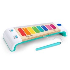 德國 Hape 魔法觸控木琴, 1個