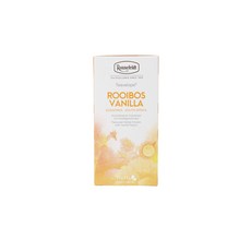 로네펠트 티벨롭 루이보스 바닐라, 1개, 25개입