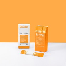 닥터헤리엇 반려동물 가스트로 영양제, 100g, 소화기능/췌장/위개선, 1개