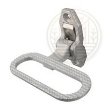 발판 화물차 스텝 철스탭 자동차용품 차량용 보조발판 빠른배송 액세서리 작업 계단