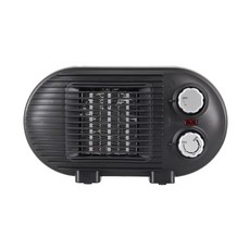 TOOLCON 팬히터 500W 800W겸용 TP-800D 블랙TOOLCON 팬히터 500W 800W겸용 TP-800D 블랙 히터 캠핑히터 캠핑온풍기 소형온풍기 미니온풍기 낚시온풍기, 본상품, 본상품선택