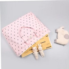 낮잠이불가방방수 낮잠이불 가방 방수 어린이집 준비물 시장 장바구니 79000EA 1EA, 블루밍그레이