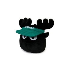 와이드앵글 남성 CO 혼디어 볼주머니 WMP26Z01Z1 2919380, 블랙