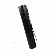 도면통 특대 74.5-120cm 화구박스