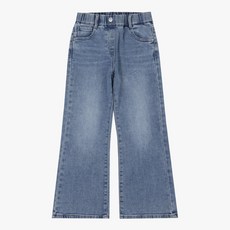 일로딜로 * 모던 여유 부츠컷 팬츠 IDTJ25152_괴정점