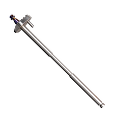 桀諾 白鐵中柱芯套組 中柱芯 套件 MMBCU JETSL DRG 中柱心 曼巴 不鏽鋼, 1套